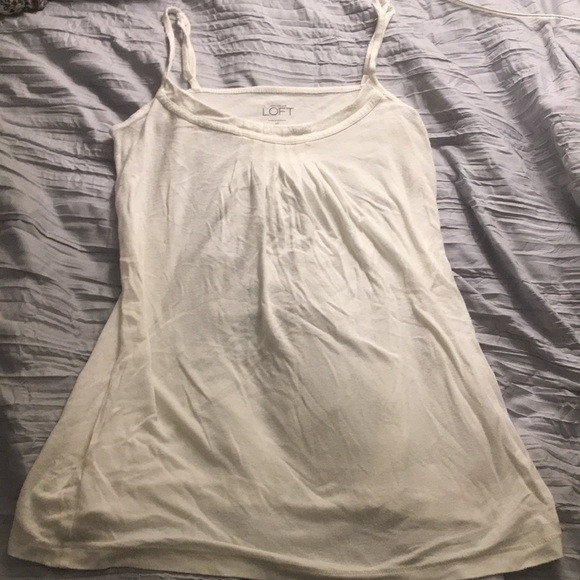 Casual Tee - Picture 2 of 3